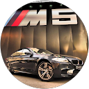 M5 Dan's profile image