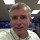 david.f...@veeva.com's profile photo