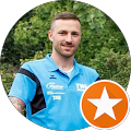 Wohn- und Förderstätte der NWW Soziale Dienste GmbH - Büchenbach