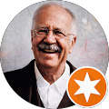 Stan Rudd