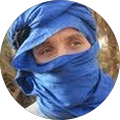 Avatar de stephane.U