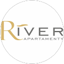 River Apartamenty