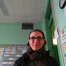 Photo de France Ouellette