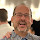 Paul Zeitz's profile photo