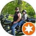 Carquest Auto Parts - VADAS AUTO PARTS, LLC - Paris, Illinois