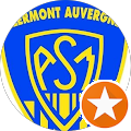 Avis de asm.3 avec une note de 5 sur 5