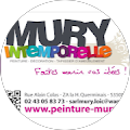 Avis de mury/intemporelle.u avec une note de 5 sur 5