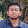 Md Sabbir Ahmed Khan (Reyjohn)'s profile photo