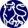 Community member