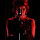 amanda...@gmail.com's profile photo