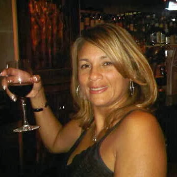 Mercedes DeGroat