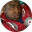 rashean s