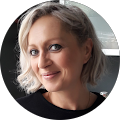 Lisbeth van den Nieuwenhof