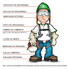 Foto Publicada pelo Consumidor