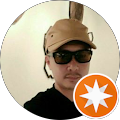Hangseam Bannarakna