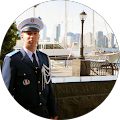 Avatar de Sébastien.C