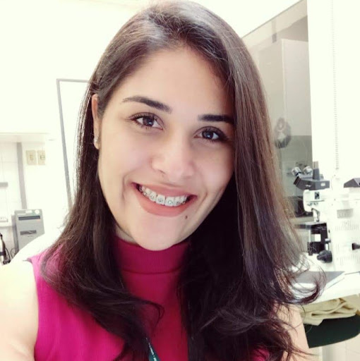 Fisioterapia e Osteopatia em Pinheiros | Dra. Silvia Pedro - SP — foto 5