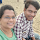 swaminath padavala's profile photo