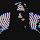 Luca Menichetti's profile photo