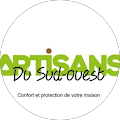 Avis de ADSO.r avec une note de 5 sur 5