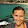 John and Karine Woldhuis's profile photo