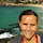 John and Karine Woldhuis's profile photo