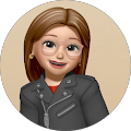 Avatar de Maeva.E