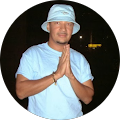Community member