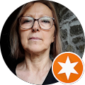 Avatar de Emilienne.m