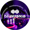 Avis de DJ.a avec une note de 5 sur 5