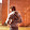 Zaid Ikhlas's profile photo