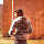 Zaid Ikhlas's profile photo