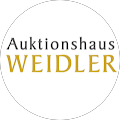 Auction house Weidler