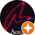 Avis de Akiruu_.a avec une note de 5 sur 5