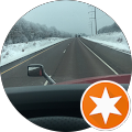 VG Supply Company, Inc. - Munster, IN
