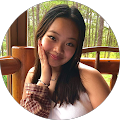 Marjen M. Santiago
