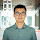 Sheng Li's profile photo