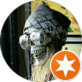 Avatar de Guillaume.a