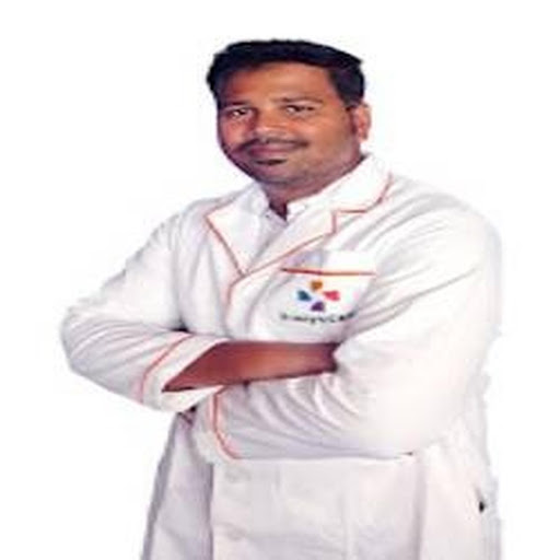 Pristyn Care