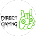 Direct Gaming