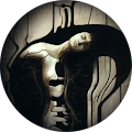 Avatar de Amandine.M
