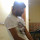 dipak kumar's profile photo