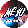 Avatar de Neyo..