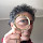 damian's profile photo