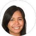 Luz Nelson