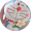 ソアラ