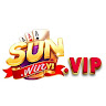 sunwinvivip