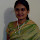 pallavi kb's profile photo