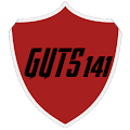 Avatar de GUTS.4