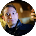 Avatar de Nicolas.a
